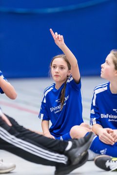 Bild 46 - wCJ Futsalmeisterschaft Runde 1